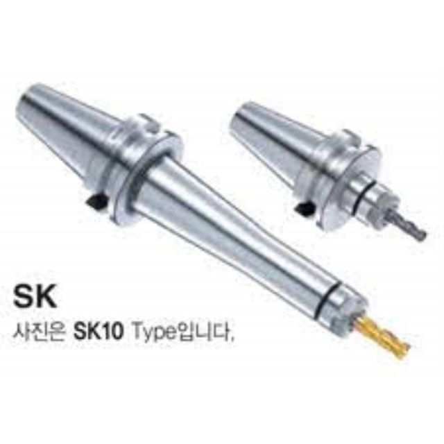 슬림척(TIN) BT50-SK13-135T
