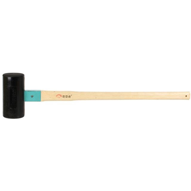 KSH-3000 편한손무반동납볼망치 1EA KSH-3000(KUH-