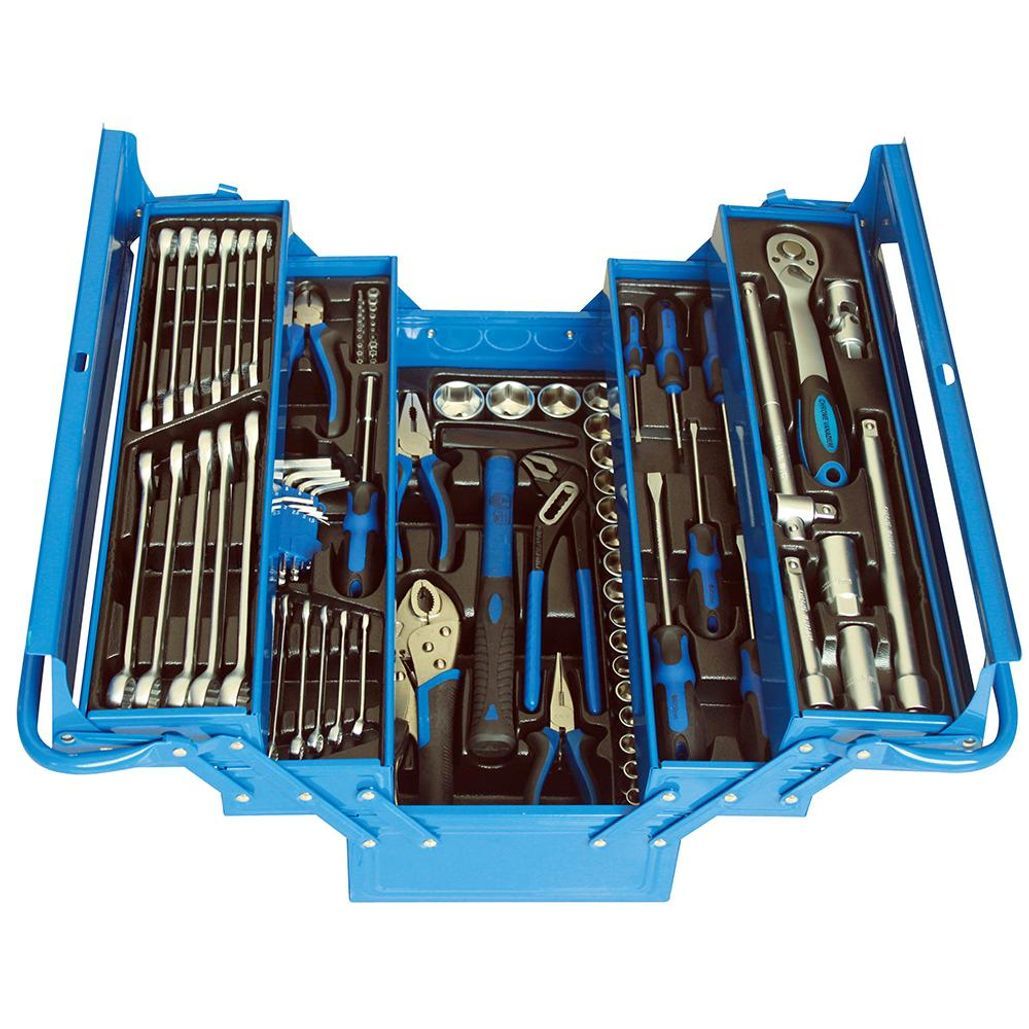 스마토 공구세트 SM-TS86(86PCS)