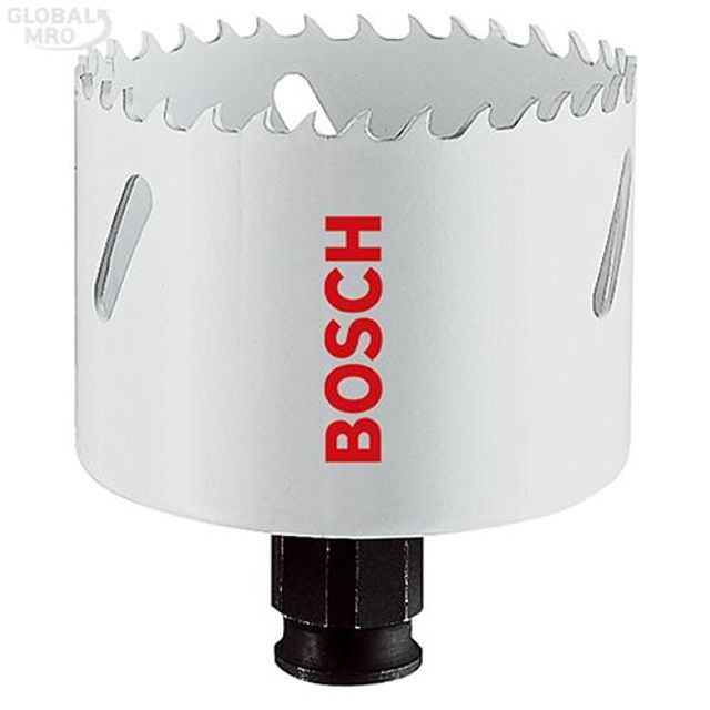 보쉬 AC 바이메탈홀커터 68MM (프로그레서파워체인