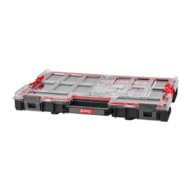 136804 공구함 ORGANIZER L 2.0 MFI