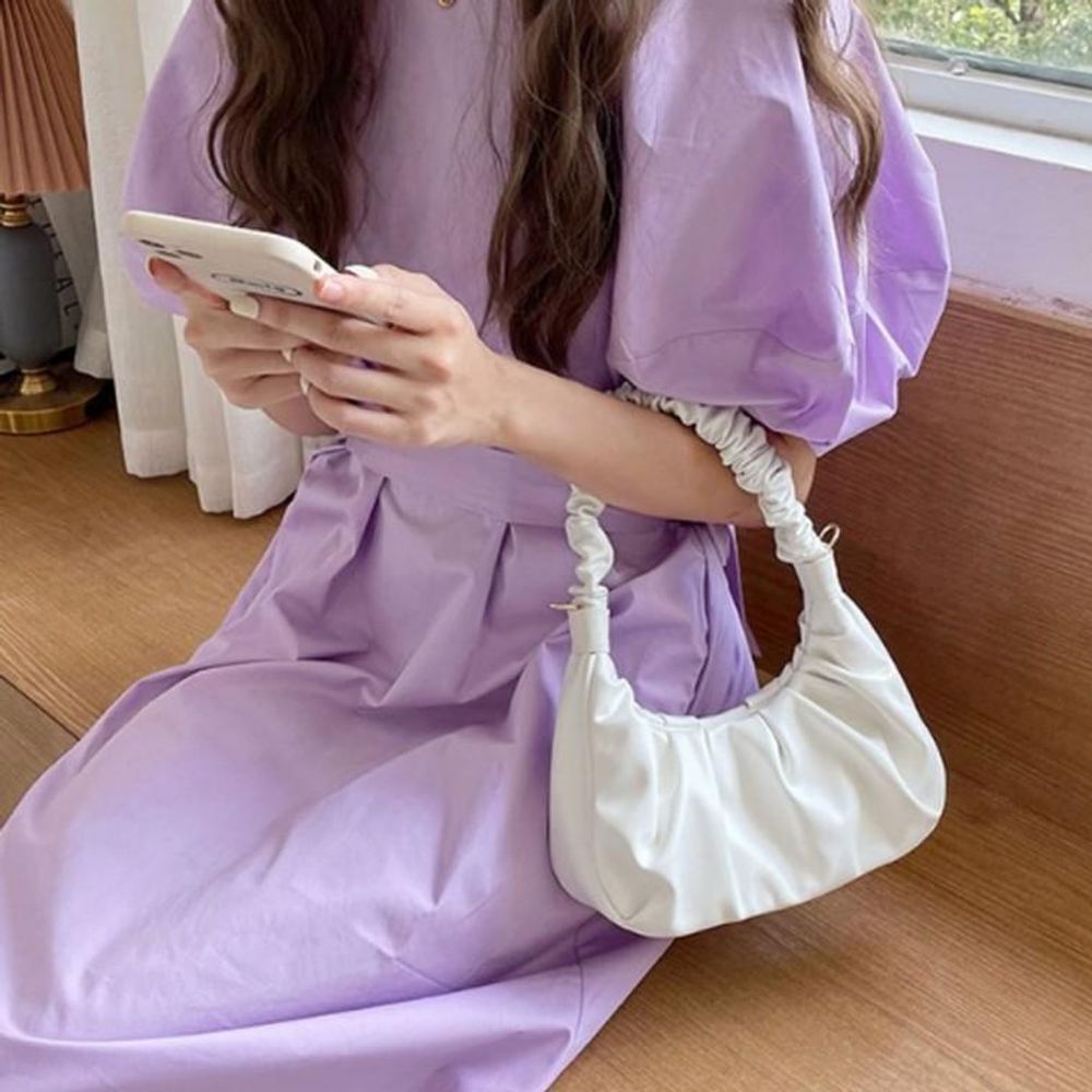 여성 미니 핸드백 패션 토트백 호보백 가방 인기 신상