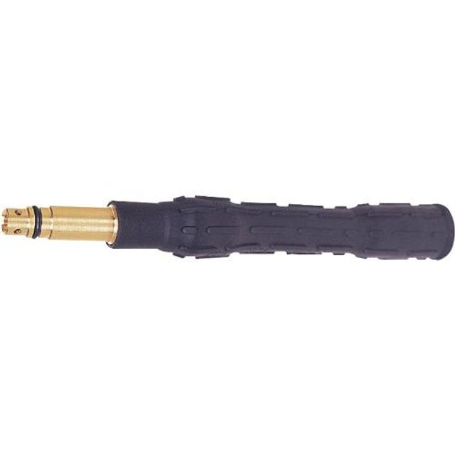 경일 CO2토 치바디 플렉시블10MM 300L 1EA