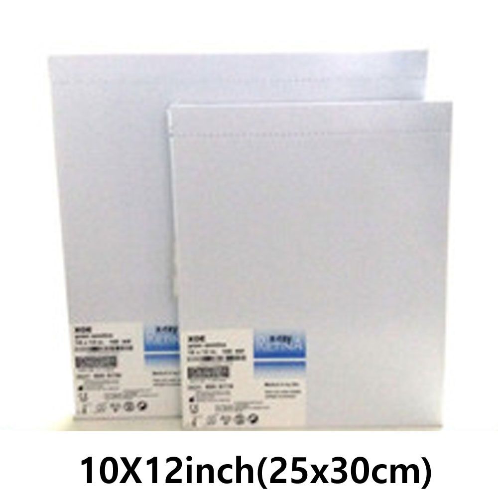 아이티알,NE 코닥 방사선필름 10X12(25x30cm) 100매입 방사선용품