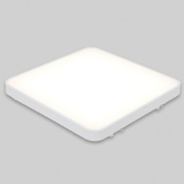 국산 LED 마빈 방등 50W 주백색 4K 삼성칩 비츠온