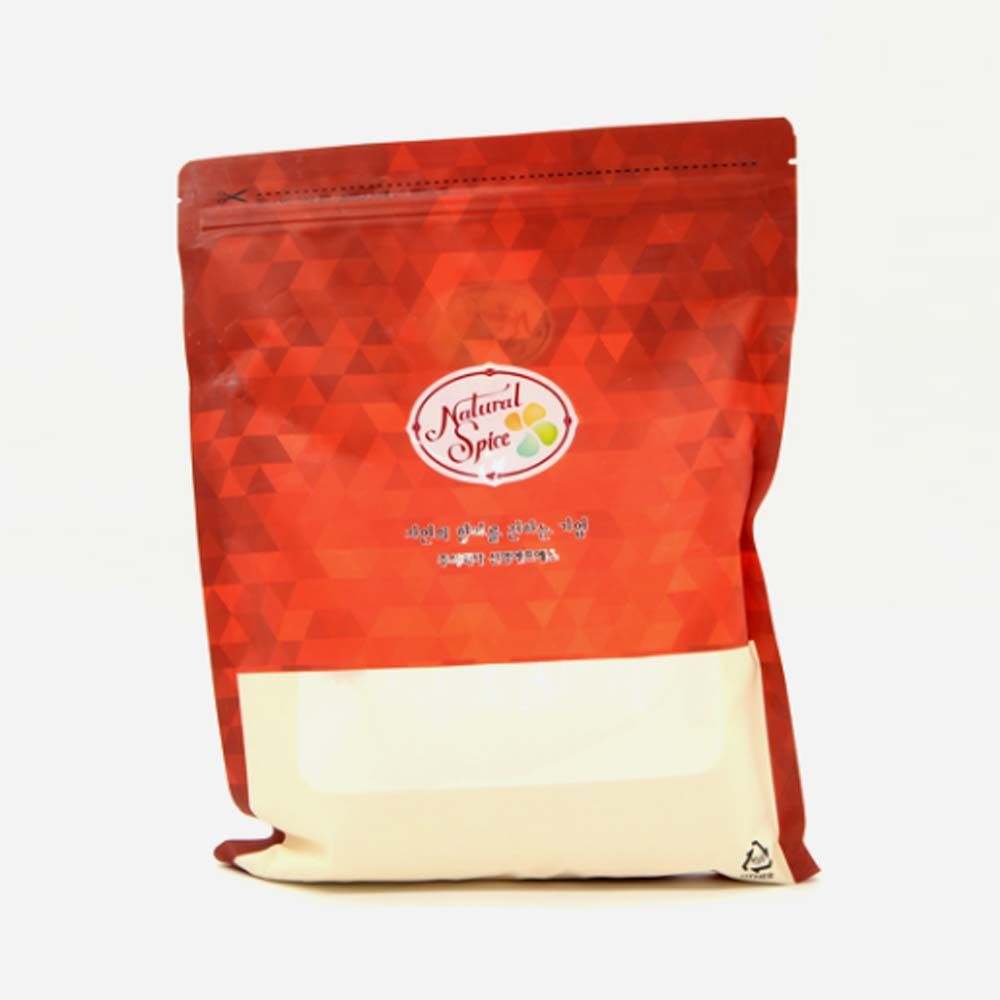 신영 엠비시즈닝 육류결착제 500g