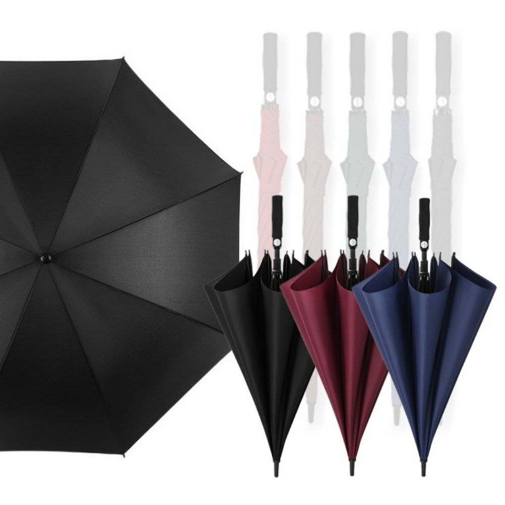 우산 양우산 장우산 대형 고급우산 암막방수 FM941