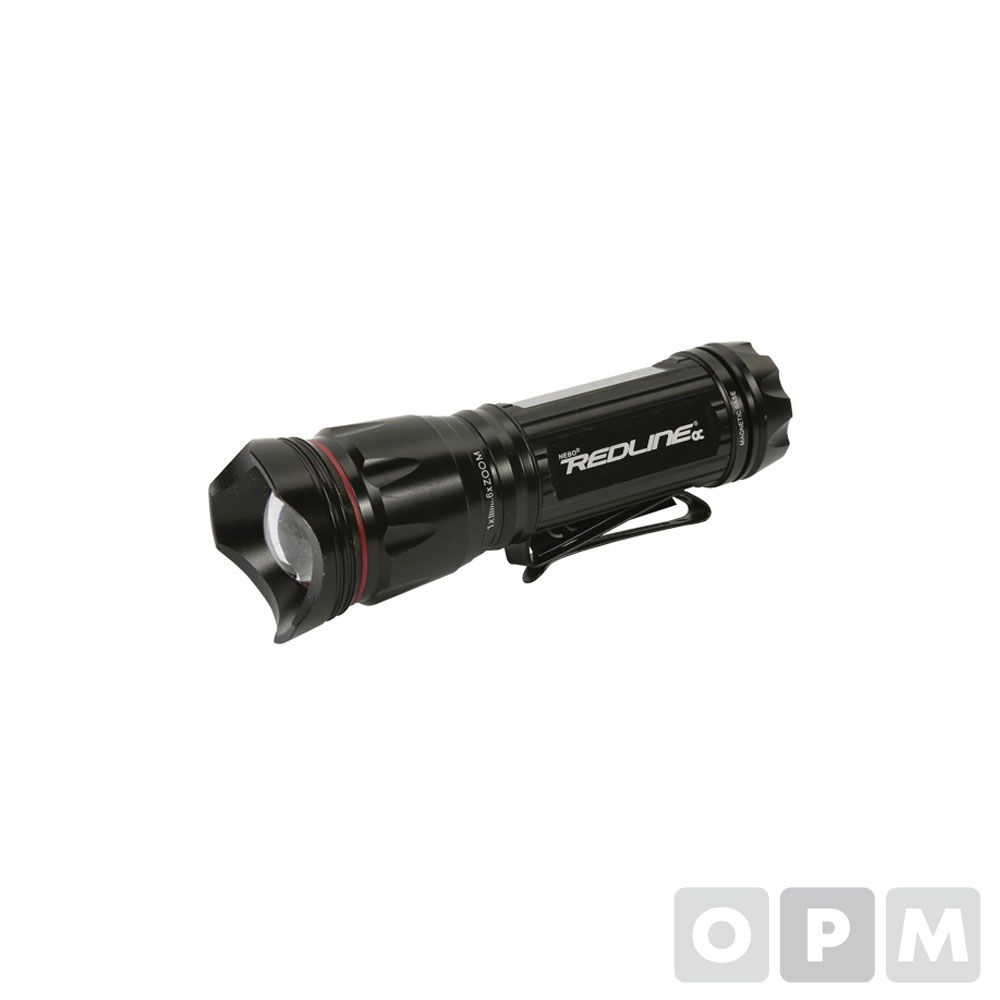 LED 라이트 NE6092 REDLINE