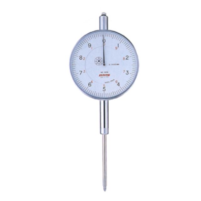 다이얼 게이지대형 80MMX0.1/D112MM 809