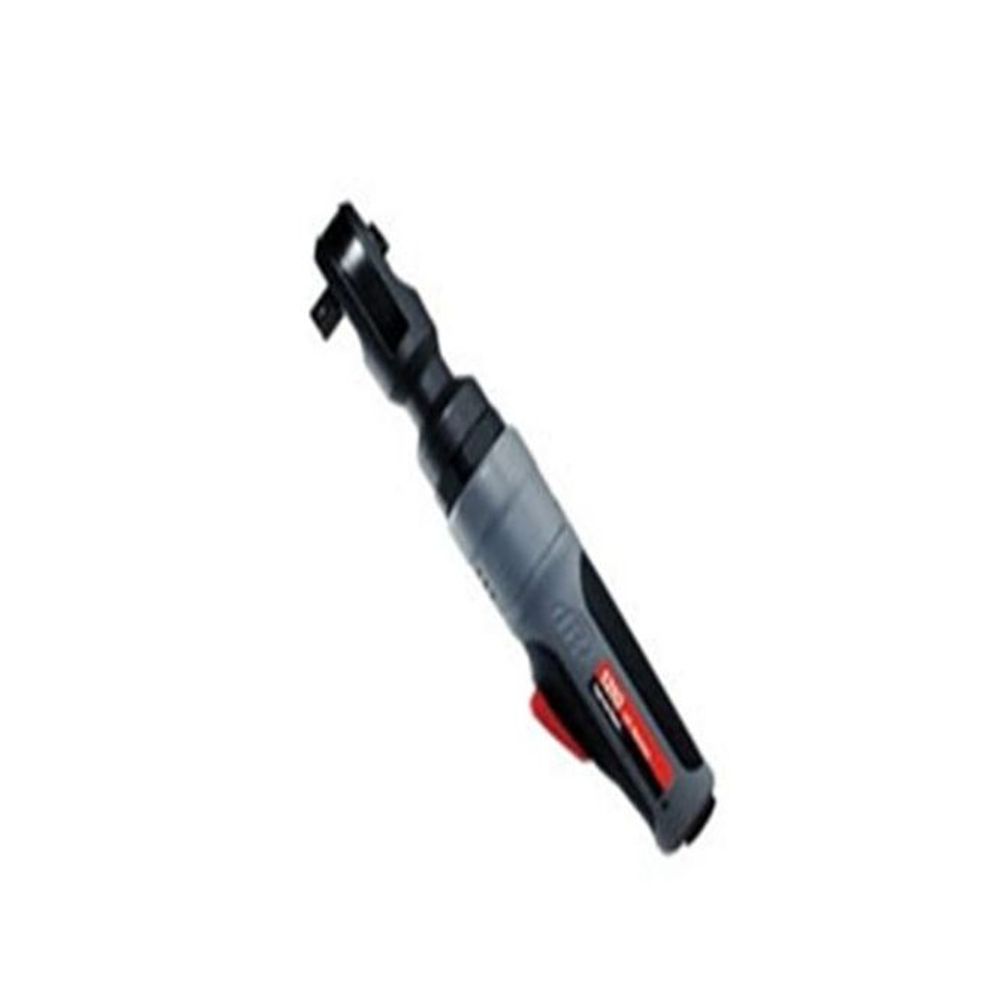 에어라쳇렌치 1R-1207MAX-D4(1/2SQ)