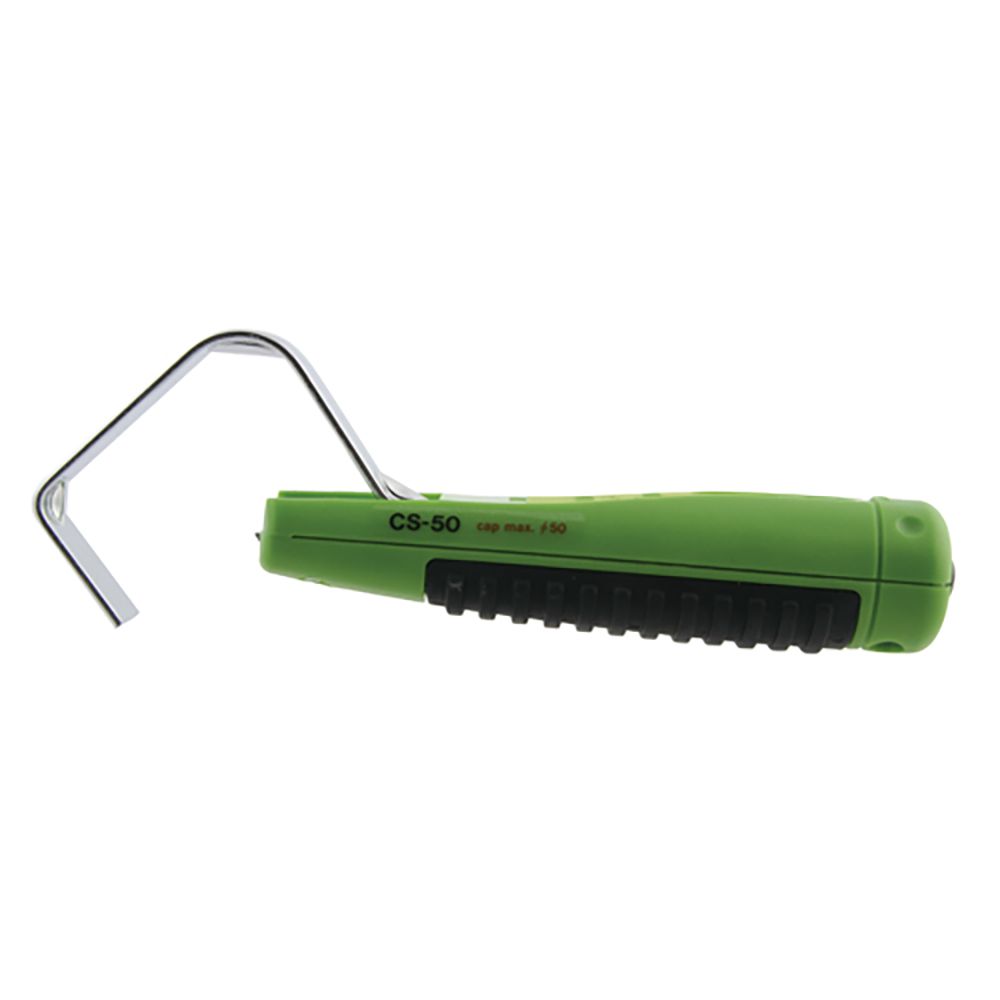 로보스터 케이블 스트리퍼 CS-50 스트립퍼 피복기
