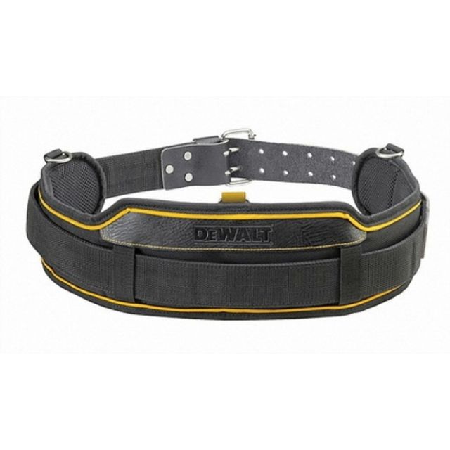 툴벨트 길이1300x너비20x높이150 mm0.45 kg DWST809