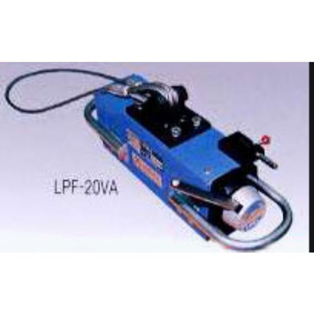 마그넷트리프마 둥근봉흡착x 300kg LPF-30VA