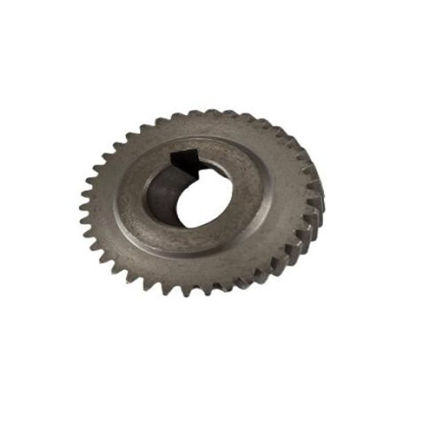 USW-22 UDT전동퍼스트기어 1EA USW-22 53
