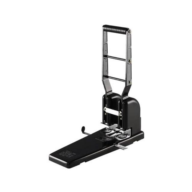 KANEX2732 카피어랜드펀칭기 1EA KANEX 2732/2공(6m