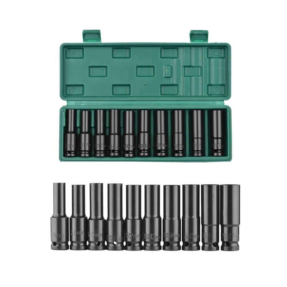 스텐기리 고속도공구강 HSS 육각비트 KIRIN M35 임팩