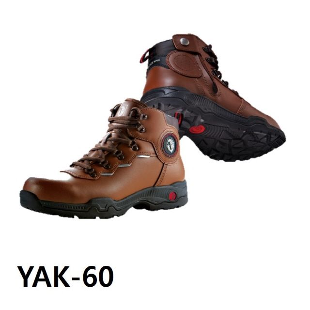 블랙야크 신발 YAK-60