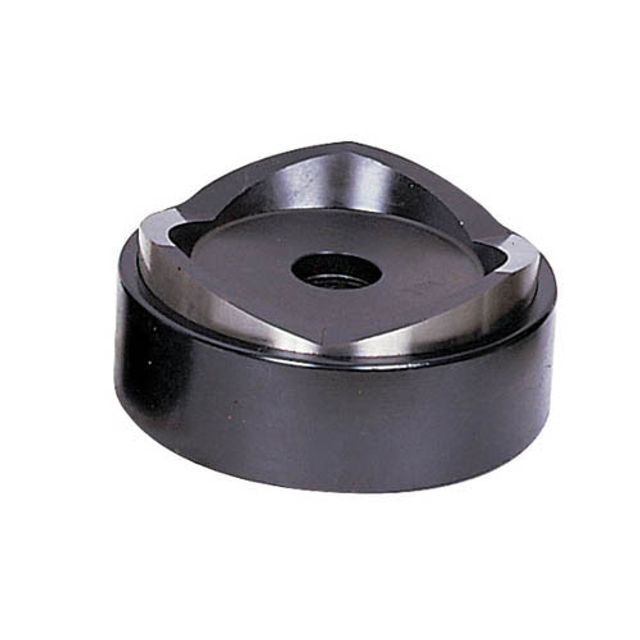 UDT삼성 유압천공기다이스 82MM 1조