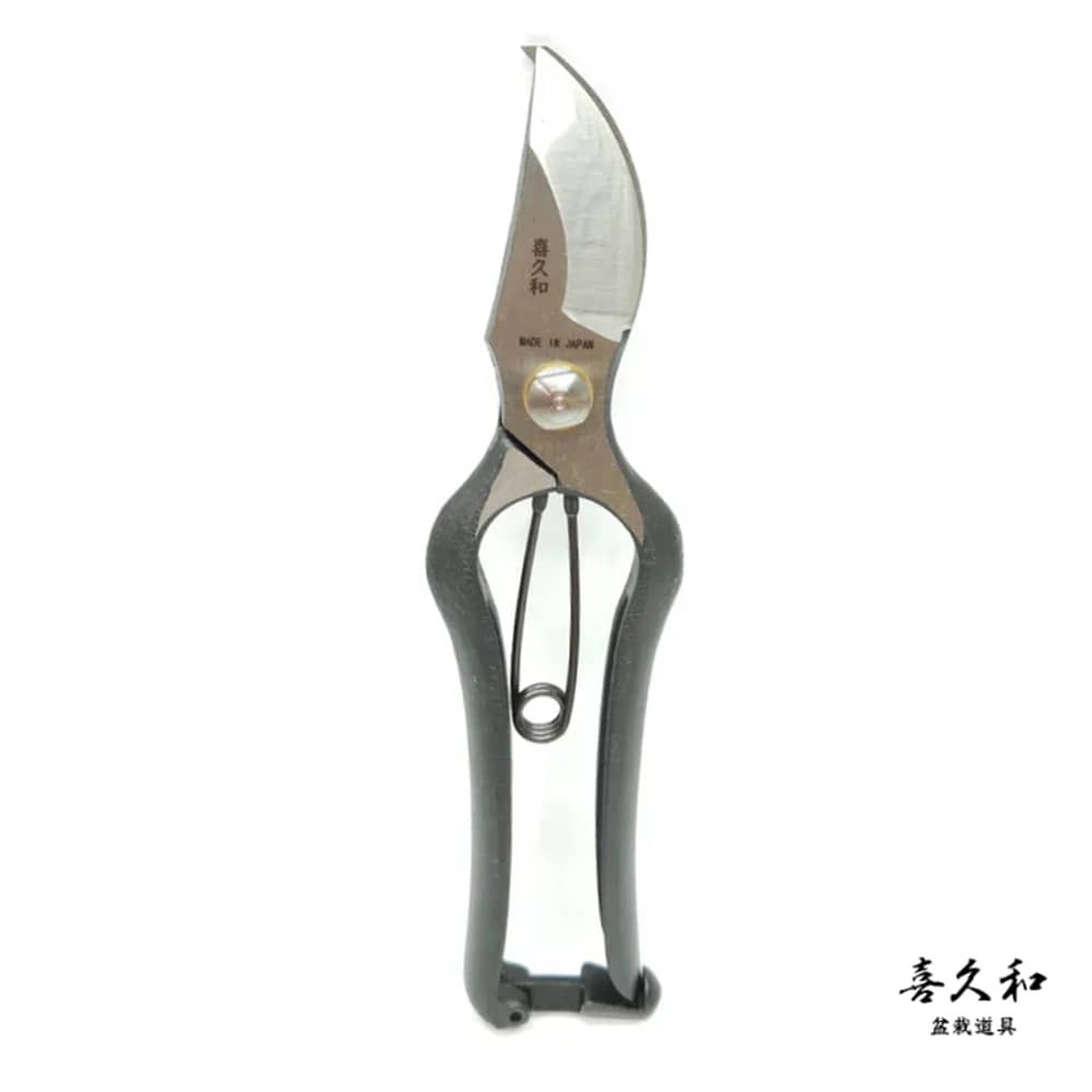 일제 수제 원예가위 전지가위 분재가위 KW-03