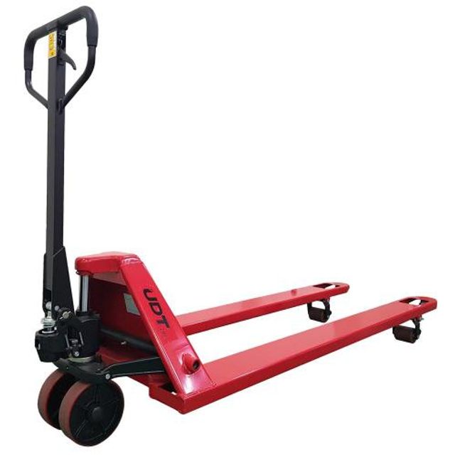 HGA-20 UDT리프트핸드파렛트트럭 1EA HGA-20(AC-20