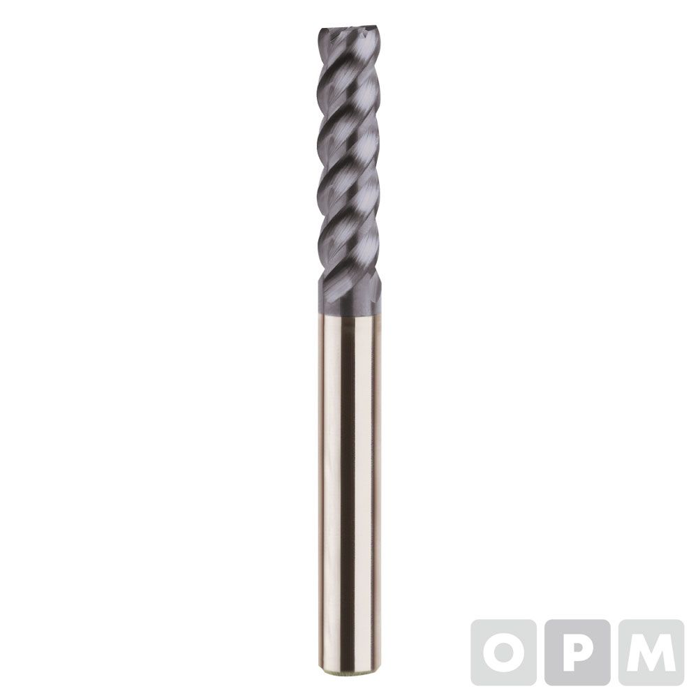 4G MILLS 45도 엔드밀4F D20X20X45X100 (SEME74200)
