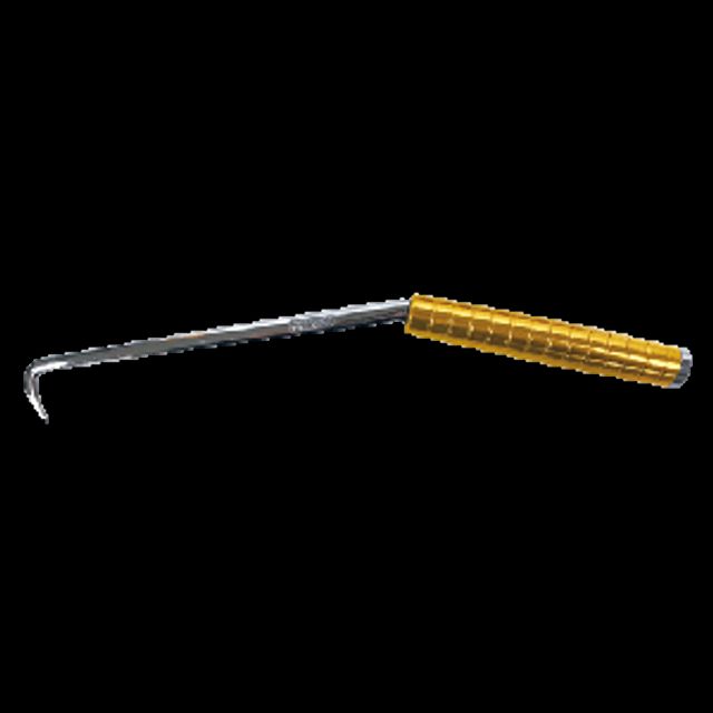 청해 철근결속핸들(하카) CH-300 결속선/300mm