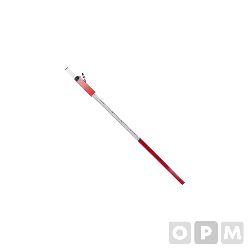 신콘 CAS-22L 알루미늄스타프 용 스타프 CAS2