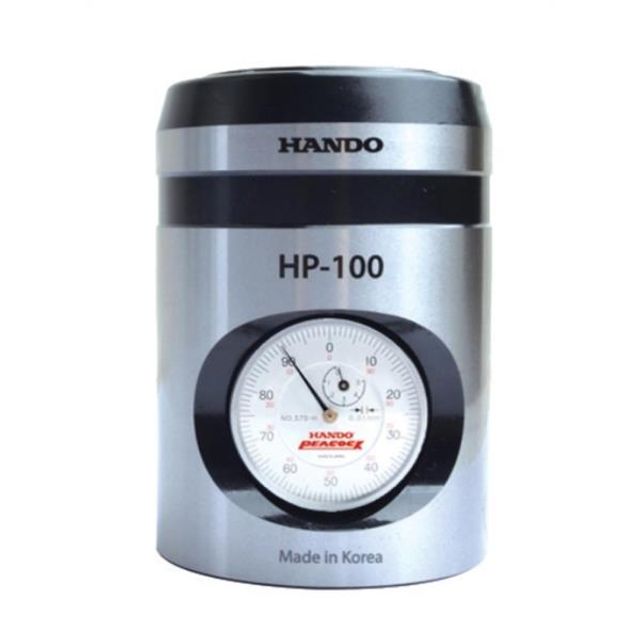91996 하이트프리세터 HP-100HS