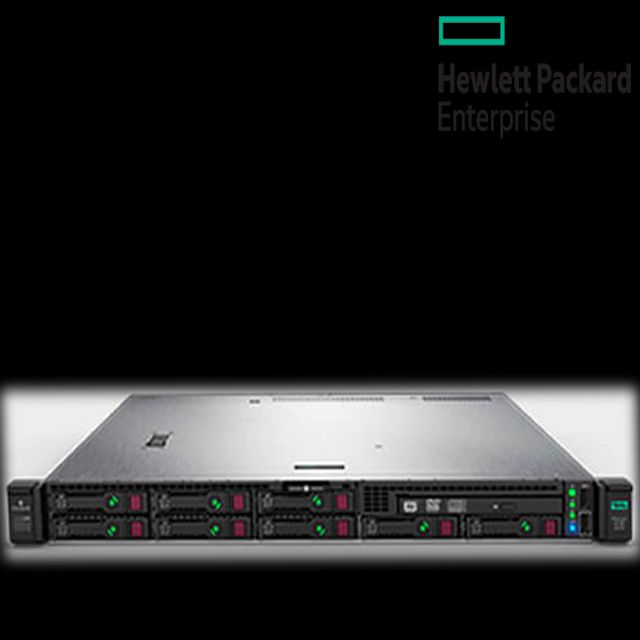 DL360G10 3204 1.9G 16G P408i 480G 500W 윈 2022