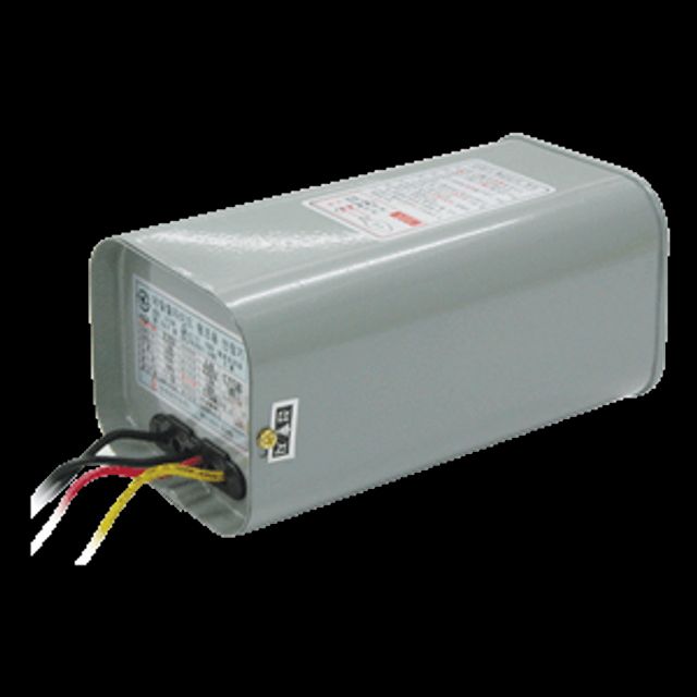 신영 나트륨안정기 400W
