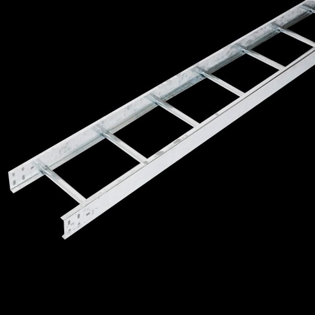 TRAY BODY 1.8T W200xH100 (1본 3M)