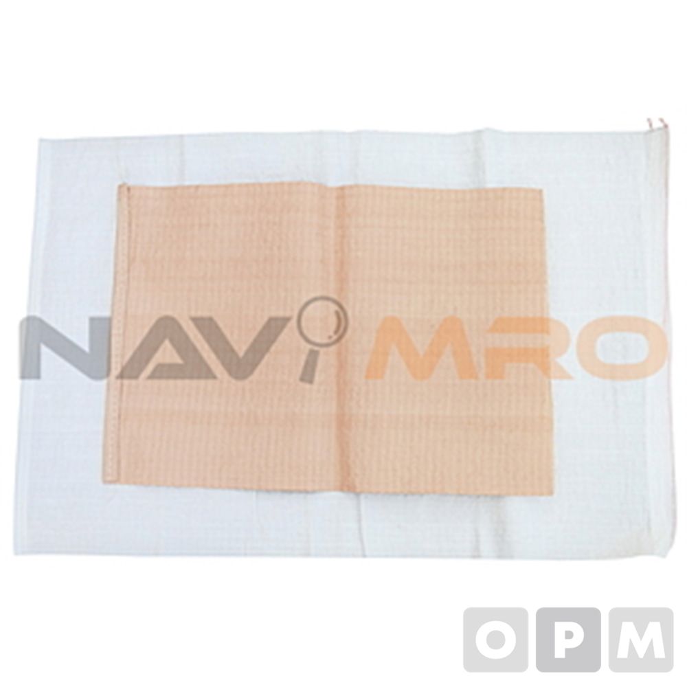 볼트마대 1PK(200EA) 10kg/400x580