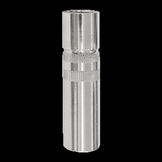 동주 노즐(CO2) 500A(외경-25mm)(데퍼타입) (20)EA