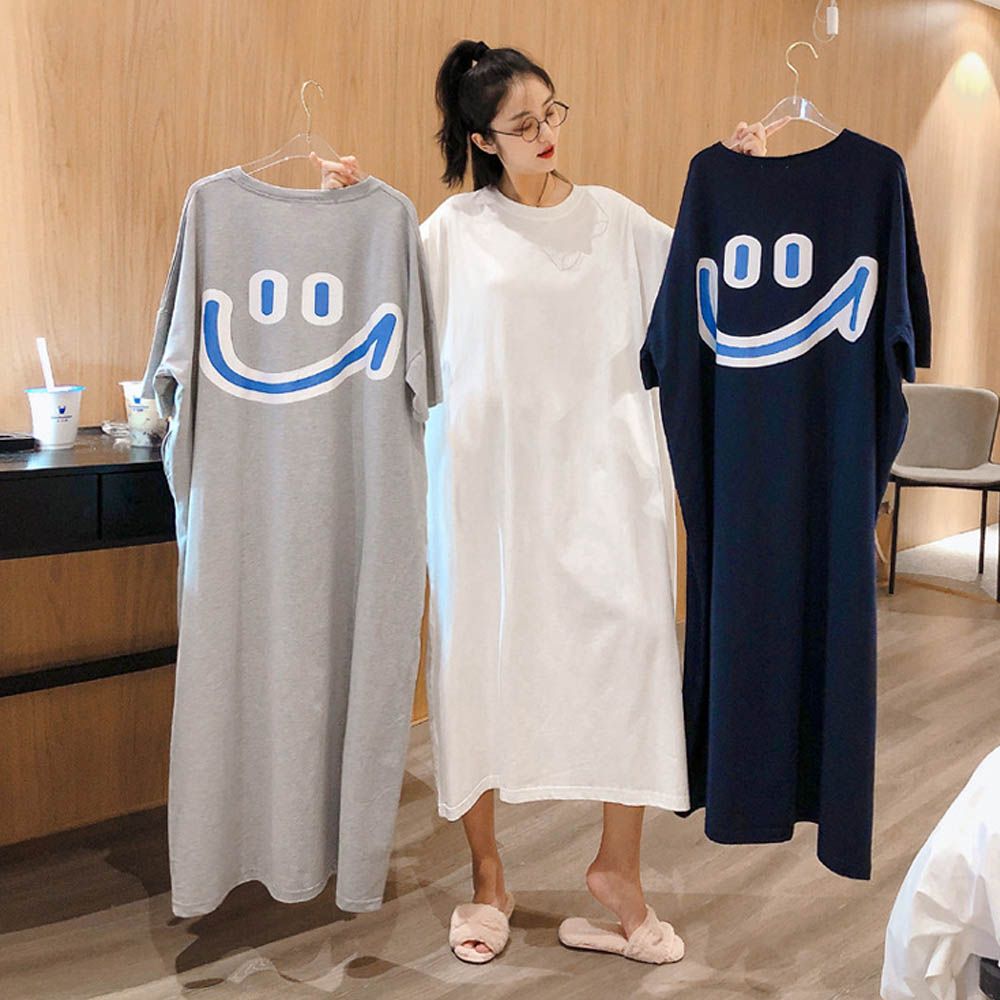 rim 본상품선택 와우크로스 데일리 여자 귀염