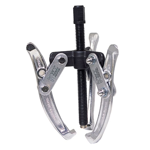 KWT 기어풀러 3JAW SGP 3-150