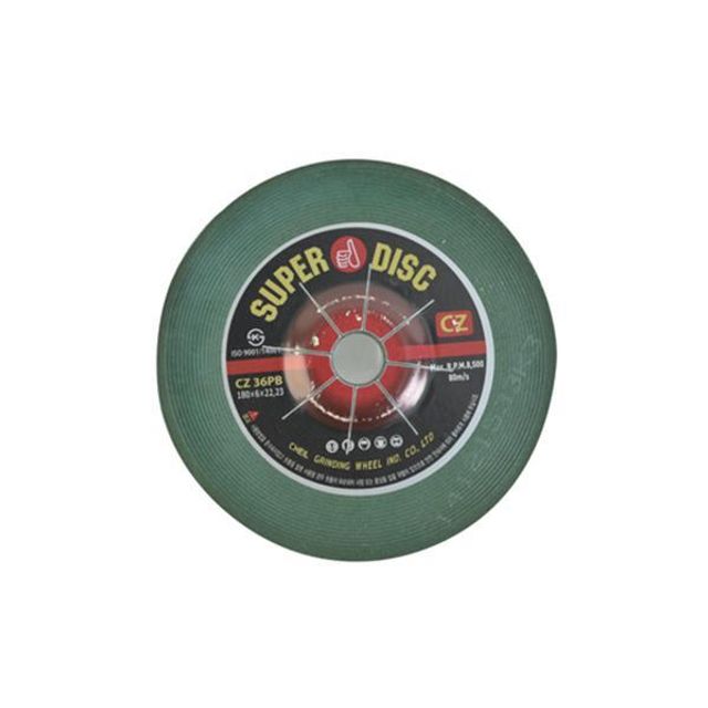 73633 CZ옵세트 CZ36(SUPER DISC) 4타입