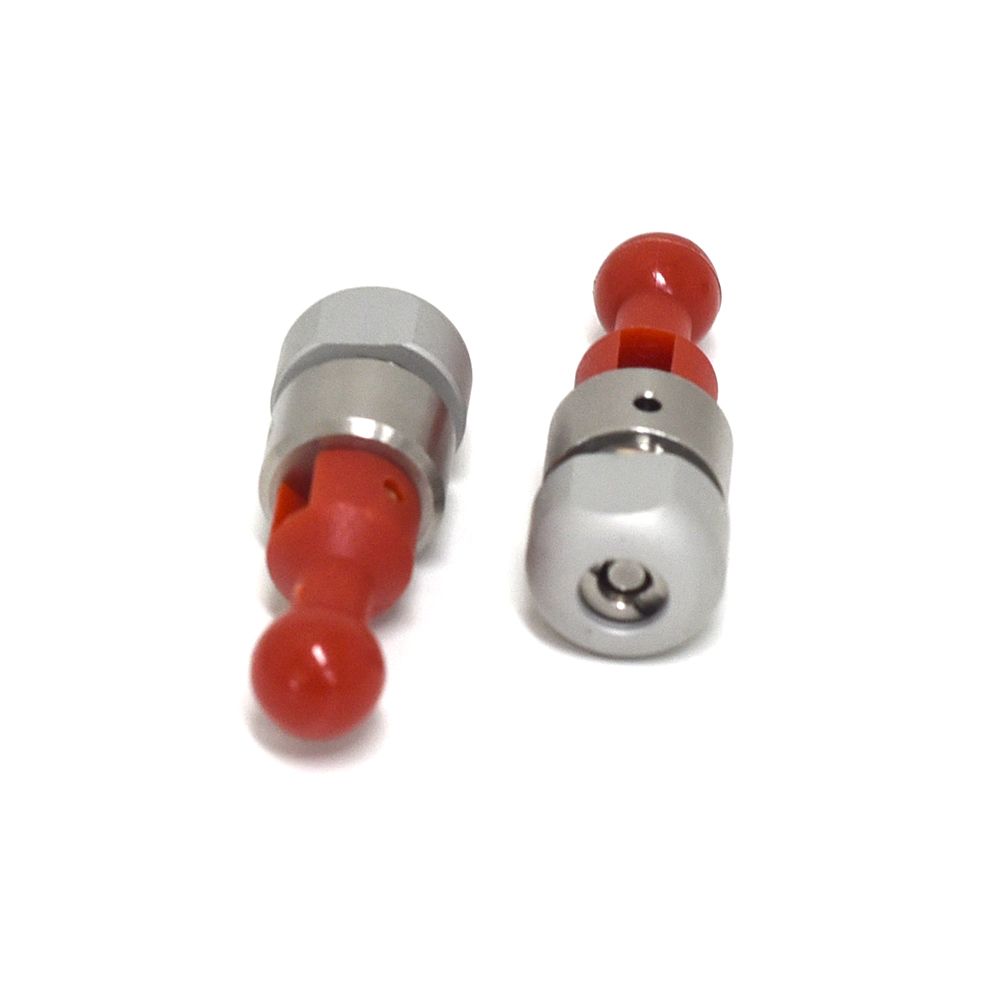 PN 압력솥 김빼기 안전밸브 / 업소용