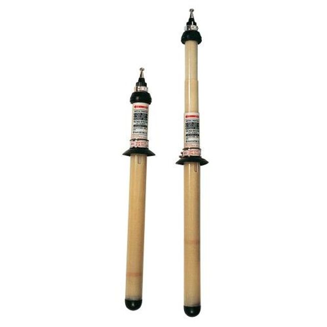 DA-9203VH 다다검전기(접촉식) 1EA DA-9203VH (특고