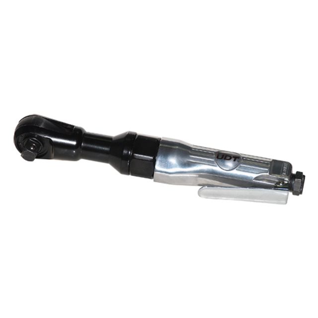 UD-1060 UDT에어에어라쳇렌치 1대 UD-1060(1/2SQ)
