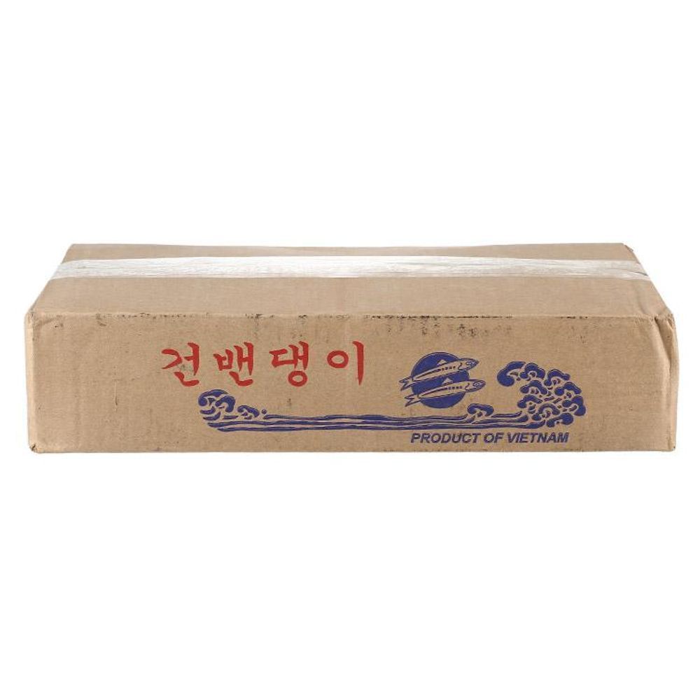 디포리 1.5KG