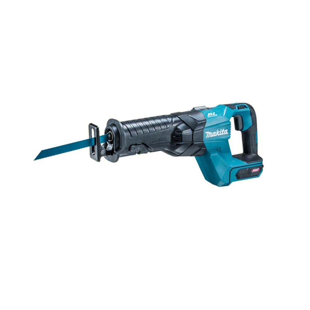 MAKITA 충전컷쏘(본체만)_JR001GZ 40V MAX/3 000spm