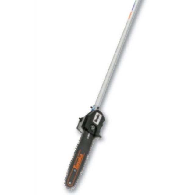 고지톱 악세사리(다목적엔진용) 1179mm 1.7kg SF-PS