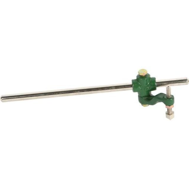YK-150 유광부품콤파스ASSY(콤파스+로드) 1EA YK-15
