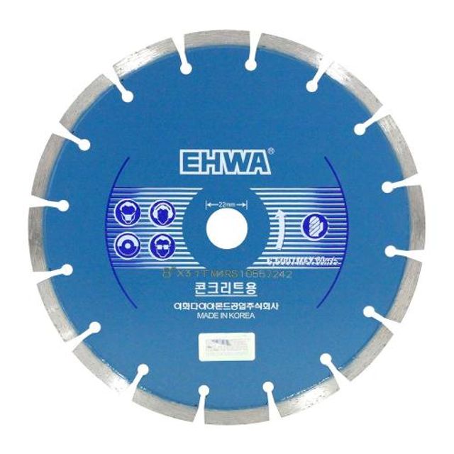 이화 마른날 8x3.1T 600800299 1EA