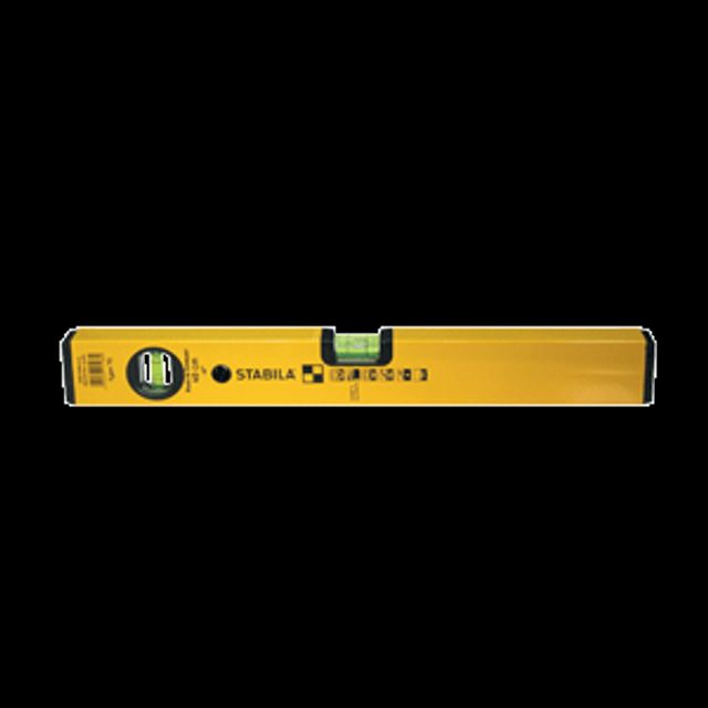 STABILA 수평 70 800mm/32인치