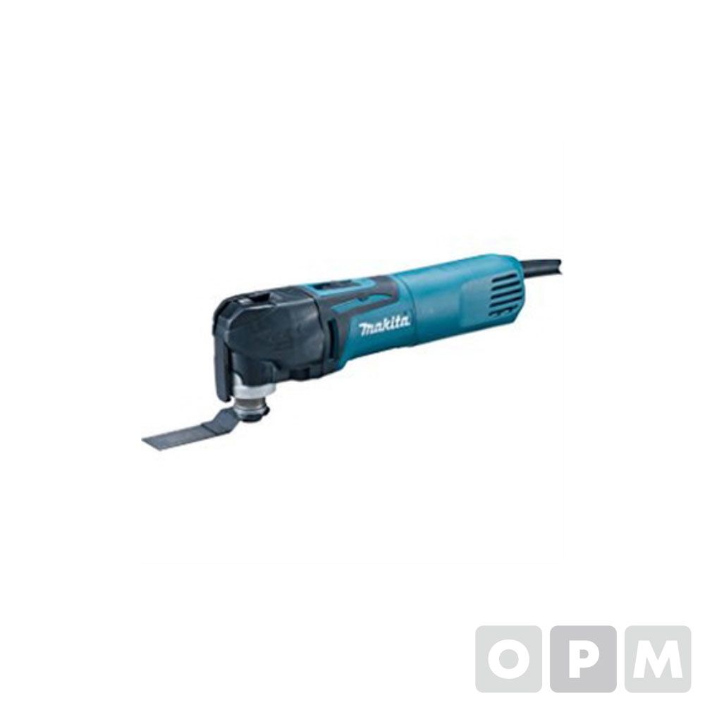 만능커터 320W 6000~20000rpm 1.6kg