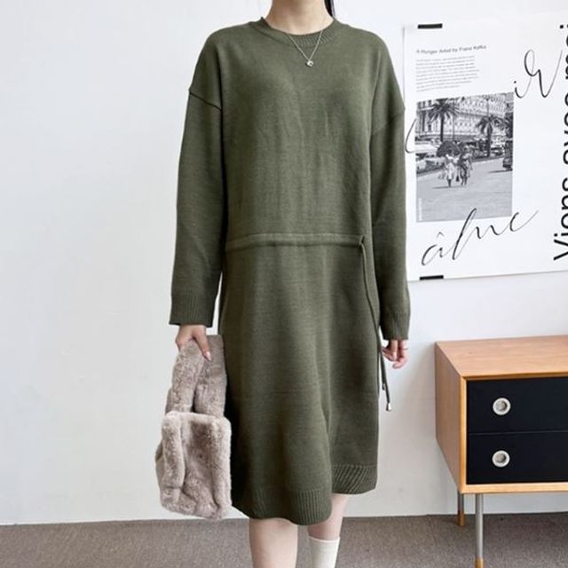미 데일리 아코디언 외출용 본상품 버튼 후드