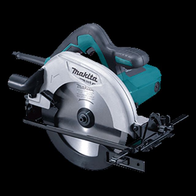 MAKITA 원형톱 M5802B 7