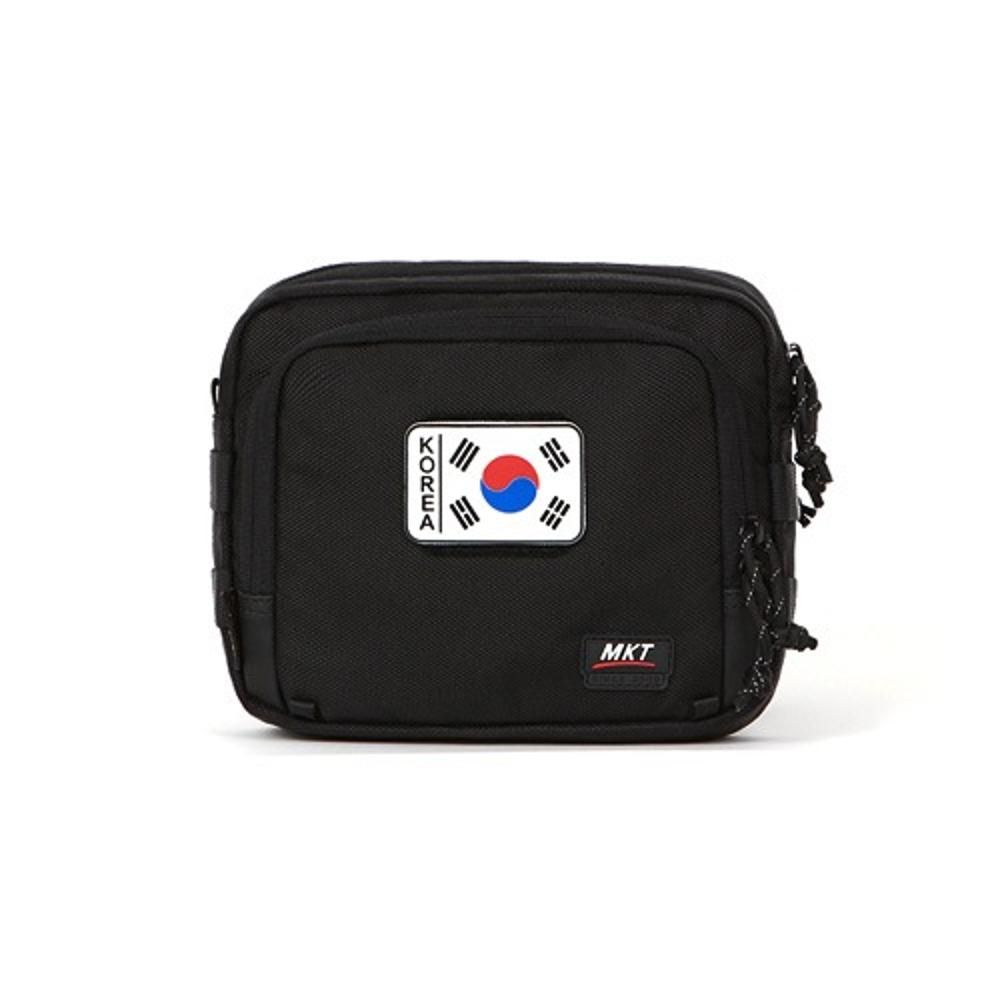 학생미니백 남녀공용 미니 숄더백 가방 크로스백
