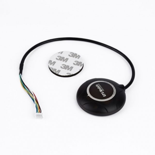 NEO-M8N GPS 모듈 Built in Compass Ublox 국내배송